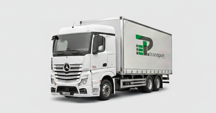 gemini generated image c1m6opc1m6opc1m6