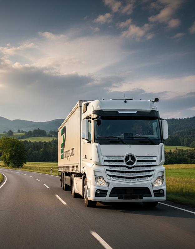 gemini generated image s38q28s38q28s38q