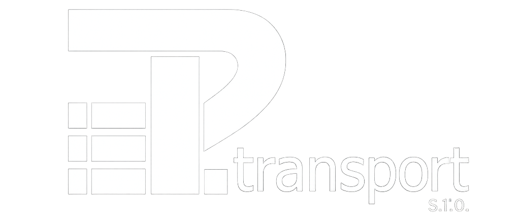 chatgpt image 14. 12. 2025 17 44 08